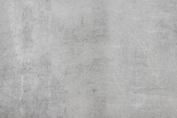 Best Concrete Grinding and Polishing in Glenmora, LA
