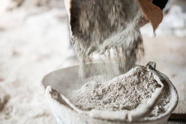 Best Concrete Staining and Coloring in Glenmora, LA