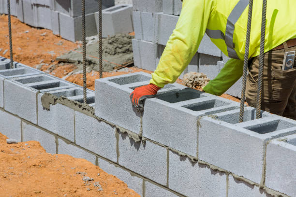  Glenmora, LA Concrete contractor Pros